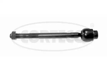 49396896 Corteco Рулевая тяга для Mazda 929