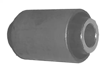 49398422 Corteco Сайлентблок важеля для Fiat Freemont