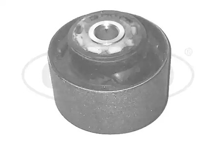 49398423 Corteco Сайлентблок важеля для Fiat Freemont