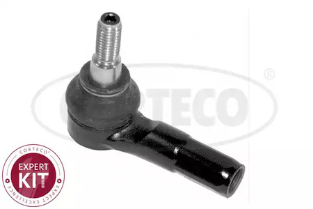 49398460 Corteco Наконечник кермової тяги