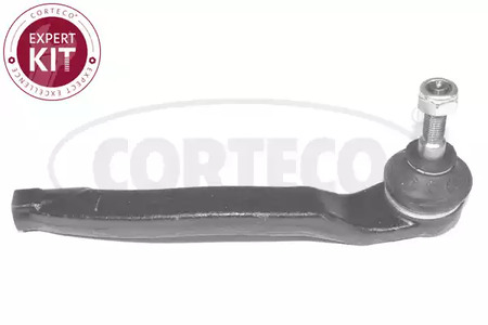 49398801 Corteco Наконечник кермової тяги