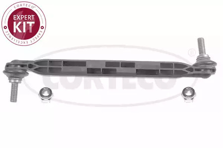 49399170 Corteco Стійка стабілізатора