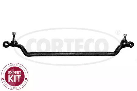 49399293 Corteco Рулевая тяга в сборе для Opel Omega