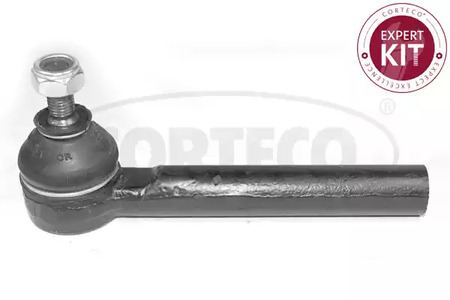 49399946 Corteco Наконечник рулевой тяги