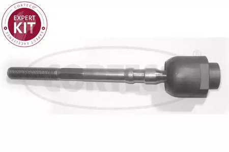 49400056 Corteco Рулевая тяга
