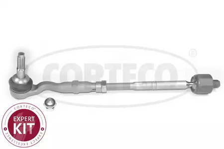 49400775 Corteco Рулевая тяга в сборе