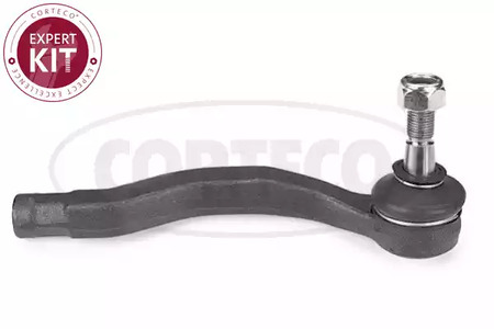 49401033 Corteco Наконечник рулевой тяги для Suzuki Carry