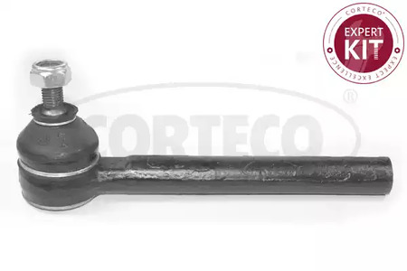 49401465 Corteco Наконечник кермової тяги