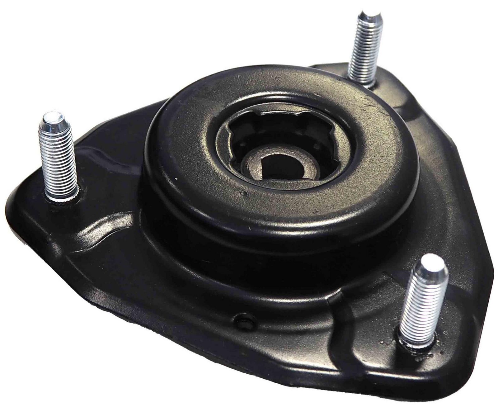 49127604 Corteco Опора амортизатора для Toyota Sienna