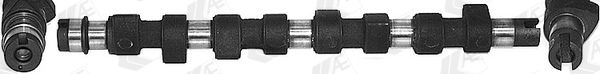 CAM654 AE Распредвал