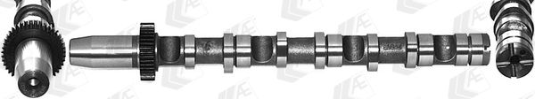 CAM935 AE Распредвал