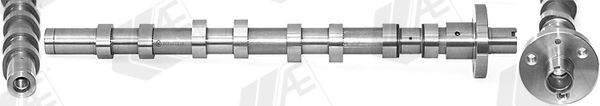 cam1025 AE Розподільний вал