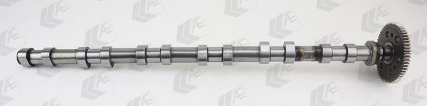 cam1017 AE Распредвал