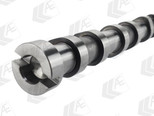 cam1071 AE Распредвал