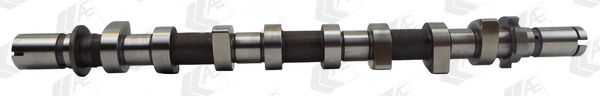 CAM983 AE Распредвал