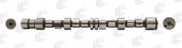 CAM359 AE Распредвал