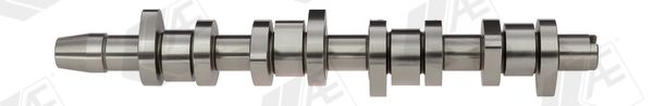 CAM914 AE Распредвал