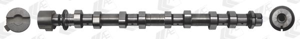 cam1003 AE Розподільний вал