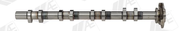 CAM920 AE Распредвал
