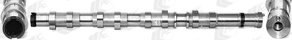 cam1001 AE Розподільний вал