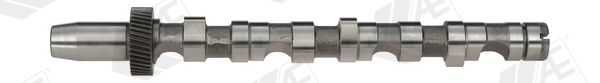CAM701 AE Распредвал