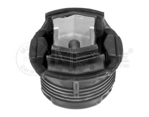 014 035 0092 Meyle Сайлентблок балки