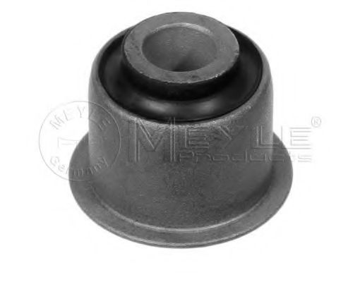 11-14 352 0008 Meyle Сайлентблок рычага для Peugeot 406