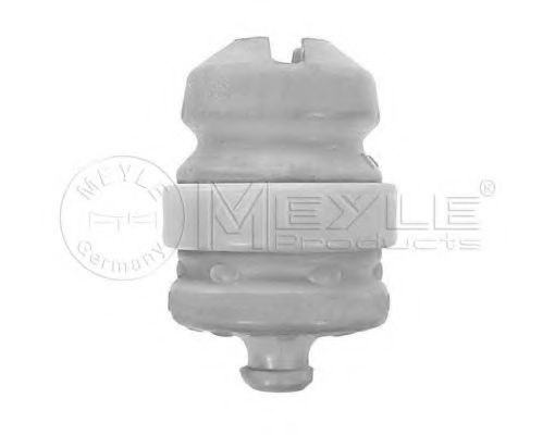 11-14 742 0003 Meyle Відбійник амортизатора для Peugeot 407