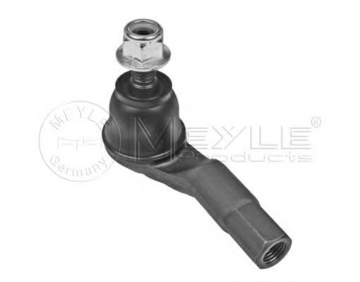 116 020 0035 Meyle Наконечник рулевой тяги
