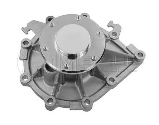 Помпа Meyle 12-14 234 0003