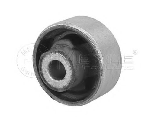214 610 0020 Meyle Сайлентблок рычага для Fiat Panda