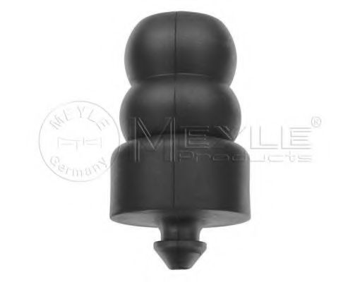 214 742 0002 Meyle Отбойник амортизатора