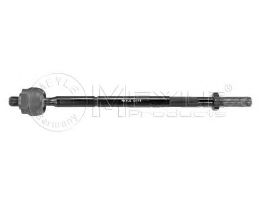 216 031 0003 Meyle Рулевая тяга для Lancia Lybra