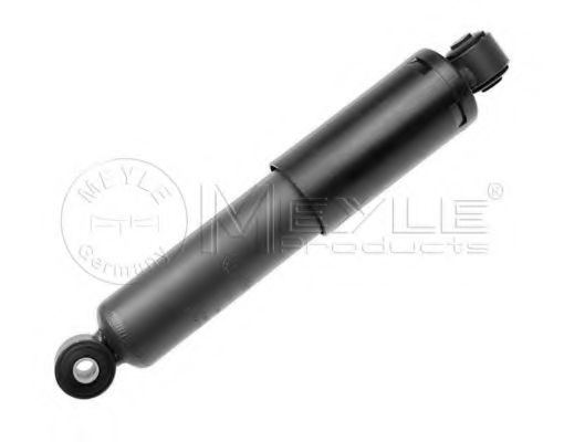226 725 0003 Meyle Амортизатор для Fiat Palio