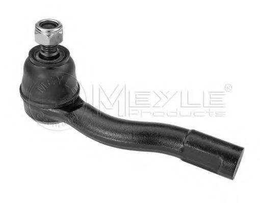 29-16 020 0008 Meyle Наконечник рулевой тяги