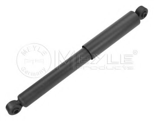 29-26 725 0002 Meyle Амортизатор