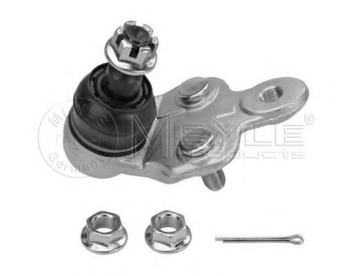 30-16 010 0043 Meyle Шаровая опора