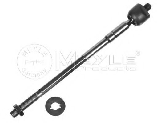 30-16 030 0011 Meyle Рулевая тяга
