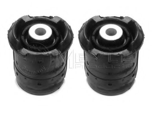 300 333 1905 Meyle Сайлентблок балки для BMW 3 Series