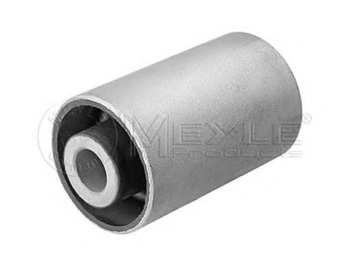 31-14 610 0003 Meyle Сайлентблок рычага для Honda CR-V