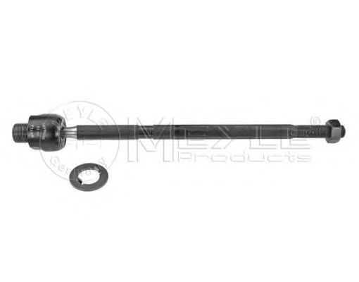 31-16 030 0021 Meyle Кермова тяга