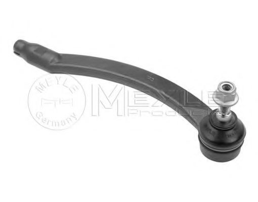 316 020 0018 Meyle Наконечник рулевой тяги для MINI Cooper