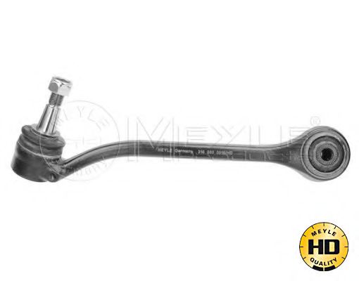 316 050 0015/HD Meyle Рычаг подвески для BMW X3