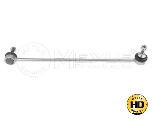 316 060 0003/HD Meyle Стойка стабилизатора для BMW 7 Series