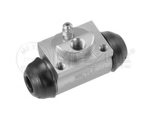 36-14 531 0001 Meyle Колесный тормозной цилиндр