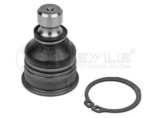36-16 010 0055 Meyle Шарова опора