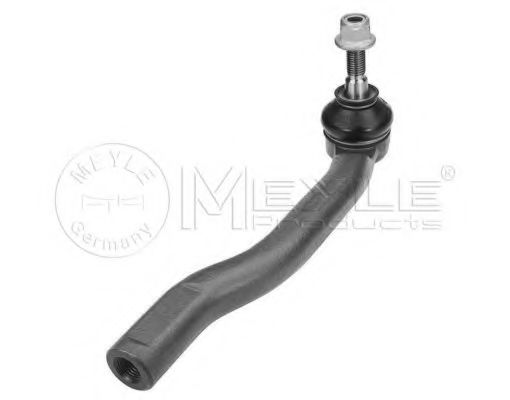 36-16 020 0028 Meyle Наконечник кермової тяги