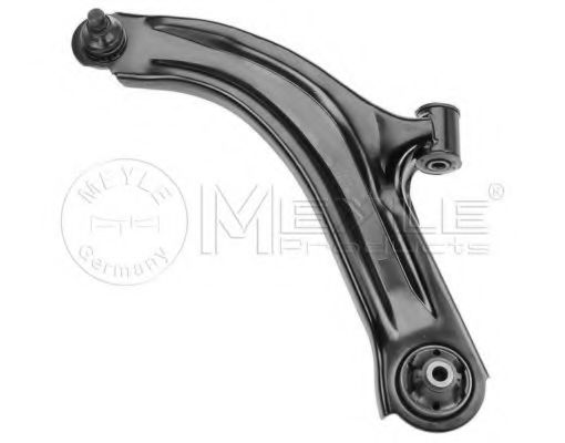 36-16 050 0085 Meyle Рычаг подвески