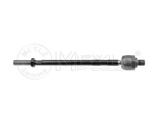 37-16 031 0006 Meyle Рулевая тяга для Hyundai Getz