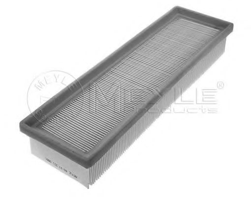 40-12 321 0001 Meyle Повітряний фільтр